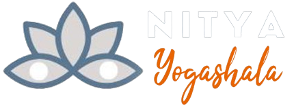 Nitya Yogashala