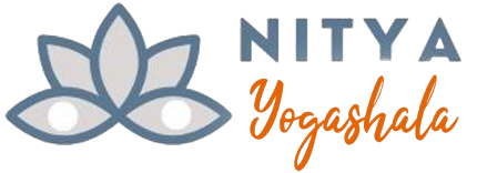 Nitya Yogashala